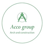 Acco Group