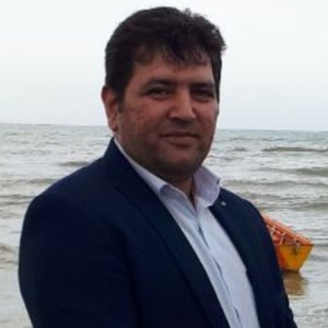 سیدعلی اصغر سیدمحمدی