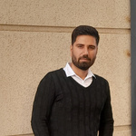 وحید قوردویی میلان