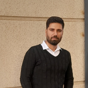 وحید قوردویی میلان