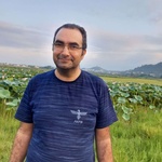 ابوذر اقتداری سلیمی