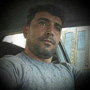 توحید رحیمی