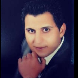 محمد نیکو صحبت