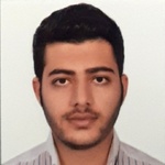 تصویر پروفایل محمد صنیع ثالث