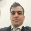 عکس کاربر علی صیدآبادی