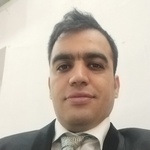 علی صیدآبادی