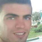 مهدی طالب