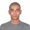 رضا اسماعیلی