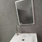بهمن آهنگر دارابی
