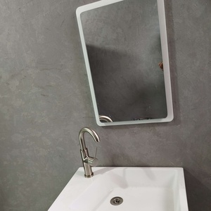بهمن آهنگر دارابی