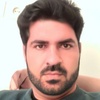 محسن امیری