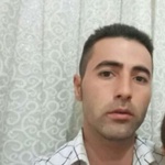 مهدی نیرنک بخشایش