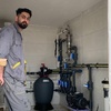 امیرحسین حسین آبادی ساده