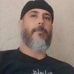 مجتبی اسلاملو