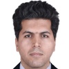 داریوش ذوالفقاری