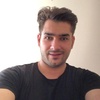 عکس کاربر حسین محمدی