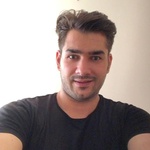 حسین محمدی