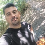 قربان قربانی