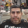 پیمان مبینی