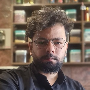 محمدرضا آذری