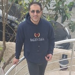 بهمن نوری