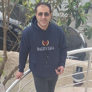 بهمن نوری