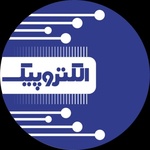 ابوالفضل واثقی