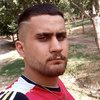 سهیل شیری قوزلوی علیا