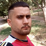 سهیل شیری قوزلوی علیا