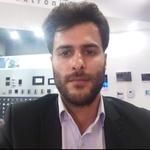 ابوالقاسم الهی مقدم