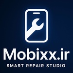 محمد حسین زلقی