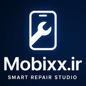 محمد حسین زلقی