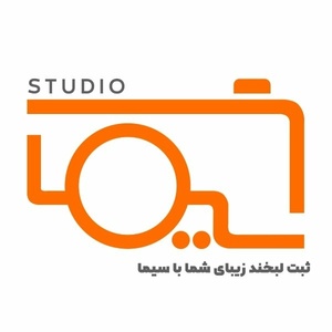 سارا جعفری