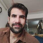 عباس صادقی