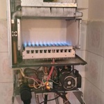 مهران عسگری مقدم