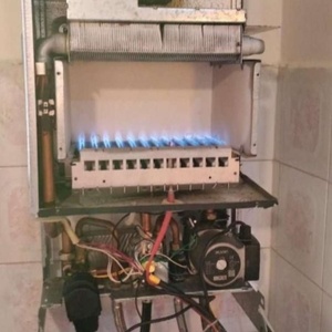 مهران عسگری مقدم