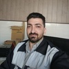 تصویر پروفایل حسین ورمقانی