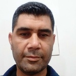 مهدی ایهاوند