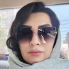 معصومه السادات توکلی