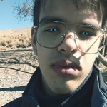 جواد شمس الدین سعید