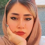 فاطمه باقری