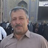 علی اکبر پورپاکی