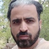 حامد حاجی ابوالحسنی