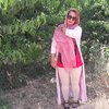 فاطمه گلسفیدی