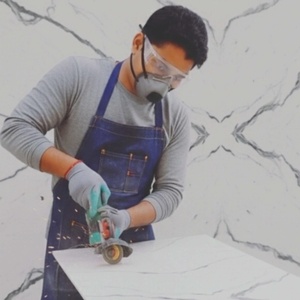 عباس ترنجی مفرد