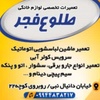 مهدی دانایی سرشت 