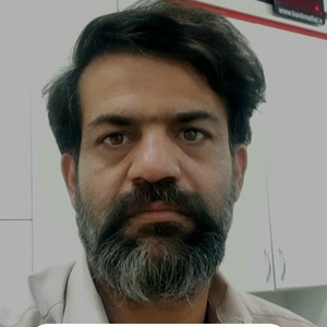 حمید شفیعی