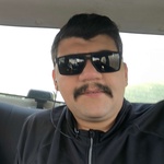 علیرضا قلندری