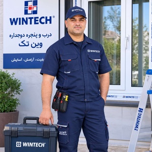 مهدی باوی