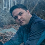 محمد رضائیان